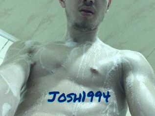 Josh1994