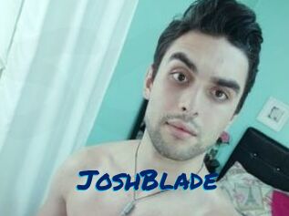 JoshBlade