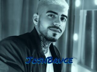 JoshBruce