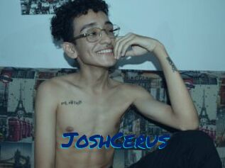 JoshCerus