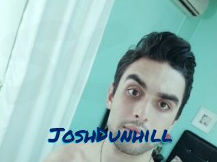 JoshDunhill