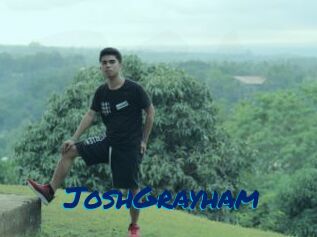 JoshGrayham