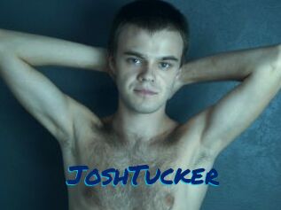 JoshTucker