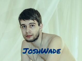 JoshWade