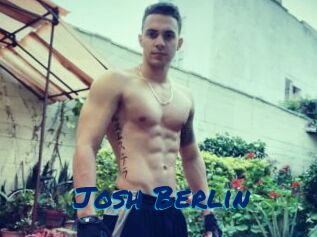 Josh_Berlin