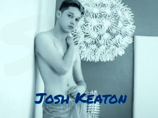 Josh_Keaton