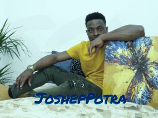 JoshepPotra
