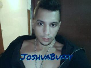 JoshuaBuffy