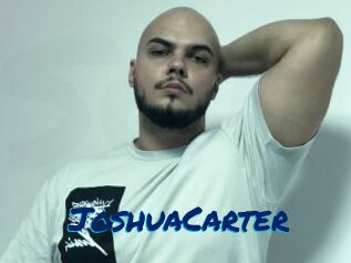 JoshuaCarter