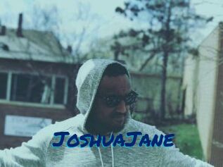 Joshua_Jane