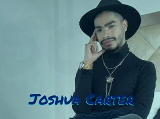 Joshua_Carter