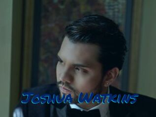 Joshua_Watkins