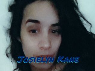 Josielyn_Kane
