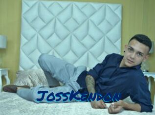 JossKendon
