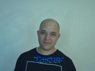 Joszef