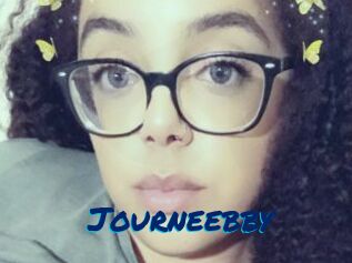 Journeebby Sexe City