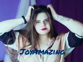 JoyAmazing