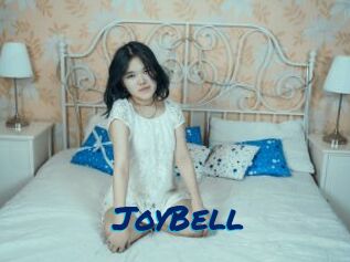 JoyBell