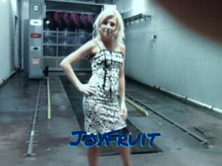 JoyFruit