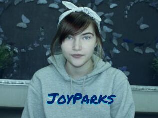 JoyParks