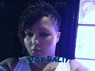 Joy_Daliy
