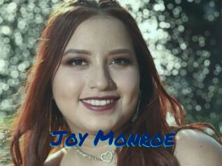 Joy_Monroe