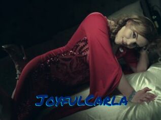 JoyfulCarla