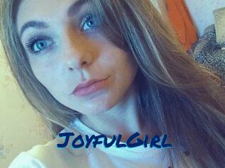 Joyful_Girl