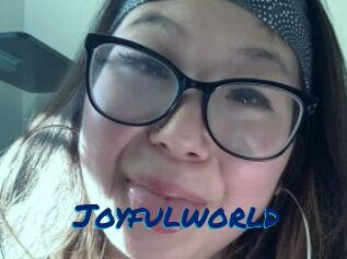 Joyfulworld