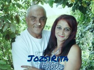 JozsiRita