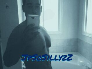 JpSoSillyzZ