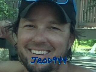 Jrod944