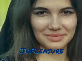 JuPleasure_