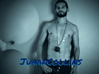 JuaanCollins