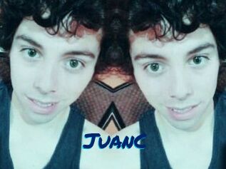 JuanC