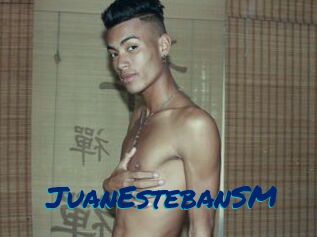 JuanEstebanSM