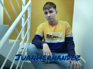 JuanHernandez