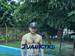 JuanKtkd