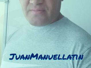 JuanManuellatin