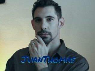 JuanThomas