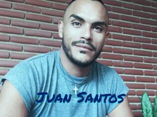 Juan_Santos