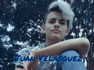 Juan_Velasquez