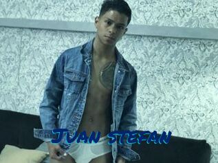 Juan_stefan
