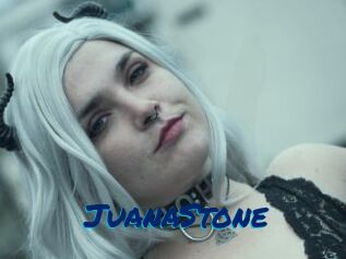 JuanaStone