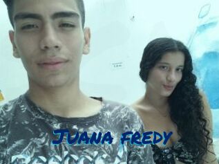 Juana_fredy