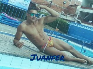 Juanfer