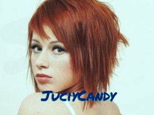 JuciyCandy