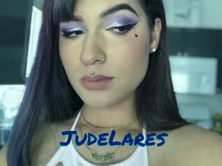 JudeLares