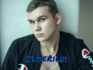 JudeRiley