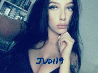 Judi19